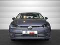 Volkswagen Polo Style 1.0 TSI IQ.Light ACC Grau - thumbnail 3