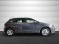 Volkswagen Polo Style 1.0 TSI IQ.Light ACC Grau - thumbnail 4