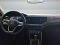 Volkswagen Polo Style 1.0 TSI IQ.Light ACC Grau - thumbnail 8