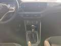 Volkswagen Polo Style 1.0 TSI IQ.Light ACC Grau - thumbnail 9