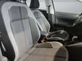 Volkswagen Polo Style 1.0 TSI IQ.Light ACC Grau - thumbnail 11