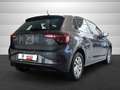 Volkswagen Polo Style 1.0 TSI IQ.Light ACC Grau - thumbnail 5