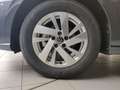 Volkswagen Polo Style 1.0 TSI IQ.Light ACC Grau - thumbnail 13