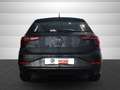 Volkswagen Polo Style 1.0 TSI IQ.Light ACC Grau - thumbnail 6