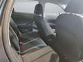 Volkswagen Polo Style 1.0 TSI IQ.Light ACC Grau - thumbnail 10