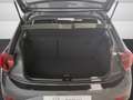 Volkswagen Polo Style 1.0 TSI IQ.Light ACC Grau - thumbnail 7