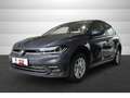 Volkswagen Polo Style 1.0 TSI IQ.Light ACC Grau - thumbnail 2
