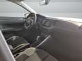 Volkswagen Polo Style 1.0 TSI IQ.Light ACC Grau - thumbnail 12