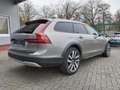 Volvo V90 Cross Country B5 D Pro AWD AHK/ACC/SHZ/PDC/KAM/PANO 173 kW (2... Gri - thumbnail 2