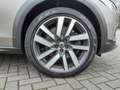 Volvo V90 Cross Country B5 D Pro AWD AHK/ACC/SHZ/PDC/KAM/PANO 173 kW (2... Gri - thumbnail 15