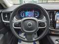 Volvo V90 Cross Country B5 D Pro AWD AHK/ACC/SHZ/PDC/KAM/PANO 173 kW (2... Gri - thumbnail 10
