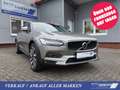 Volvo V90 Cross Country B5 D Pro AWD AHK/ACC/SHZ/PDC/KAM/PANO 173 kW (2... Gri - thumbnail 1