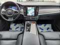 Volvo V90 Cross Country B5 D Pro AWD AHK/ACC/SHZ/PDC/KAM/PANO 173 kW (2... Gri - thumbnail 13