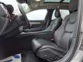 Volvo V90 Cross Country B5 D Pro AWD AHK/ACC/SHZ/PDC/KAM/PANO 173 kW (2... Gri - thumbnail 8