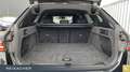 BMW 520 d Tou M-Sport AHK DrAs+ ParkPro H/K Stdheiz Schwarz - thumbnail 10