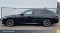 BMW 520 d Tou M-Sport AHK DrAs+ ParkPro H/K Stdheiz Schwarz - thumbnail 9