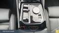 BMW 520 d Tou M-Sport AHK DrAs+ ParkPro H/K Stdheiz Schwarz - thumbnail 11