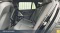 BMW 520 d Tou M-Sport AHK DrAs+ ParkPro H/K Stdheiz Schwarz - thumbnail 8