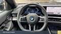 BMW 520 d Tou M-Sport AHK DrAs+ ParkPro H/K Stdheiz Schwarz - thumbnail 5