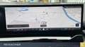 BMW 520 d Tou M-Sport AHK DrAs+ ParkPro H/K Stdheiz Schwarz - thumbnail 12