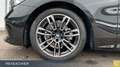 BMW 520 d Tou M-Sport AHK DrAs+ ParkPro H/K Stdheiz Schwarz - thumbnail 3