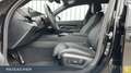 BMW 520 d Tou M-Sport AHK DrAs+ ParkPro H/K Stdheiz Schwarz - thumbnail 4