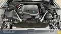 BMW 520 d Tou M-Sport AHK DrAs+ ParkPro H/K Stdheiz Schwarz - thumbnail 7
