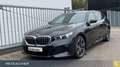 BMW 520 d Tou M-Sport AHK DrAs+ ParkPro H/K Stdheiz Schwarz - thumbnail 1
