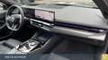 BMW 520 d Tou M-Sport AHK DrAs+ ParkPro H/K Stdheiz Schwarz - thumbnail 13