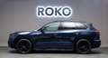 Volkswagen Touareg R-Line HuD StandHz.DYN SoftCl.360 Matrix Blau - thumbnail 8