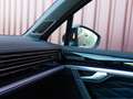 Volkswagen Touareg R-Line HuD StandHz.DYN SoftCl.360 Matrix Blau - thumbnail 18