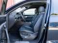 Volkswagen Touareg R-Line HuD StandHz.DYN SoftCl.360 Matrix Blau - thumbnail 13