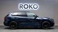 Volkswagen Touareg R-Line HuD StandHz.DYN SoftCl.360 Matrix Blau - thumbnail 4