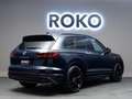 Volkswagen Touareg R-Line HuD StandHz.DYN SoftCl.360 Matrix Blau - thumbnail 5