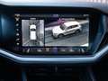Volkswagen Touareg R-Line HuD StandHz.DYN SoftCl.360 Matrix Blau - thumbnail 20