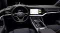 Volkswagen Touareg R-Line HuD StandHz.DYN SoftCl.360 Matrix Bleu - thumbnail 10