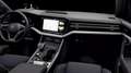 Volkswagen Touareg R-Line HuD StandHz.DYN SoftCl.360 Matrix Bleu - thumbnail 8