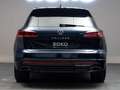 Volkswagen Touareg R-Line HuD StandHz.DYN SoftCl.360 Matrix Blau - thumbnail 10