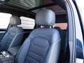 Volkswagen Touareg R-Line HuD StandHz.DYN SoftCl.360 Matrix Blau - thumbnail 14