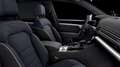 Volkswagen Touareg R-Line HuD StandHz.DYN SoftCl.360 Matrix Bleu - thumbnail 9