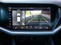Volkswagen Touareg R-Line HuD StandHz.DYN SoftCl.360 Matrix Blau - thumbnail 19