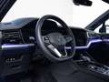 Volkswagen Touareg R-Line HuD StandHz.DYN SoftCl.360 Matrix Blau - thumbnail 12