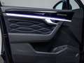 Volkswagen Touareg R-Line HuD StandHz.DYN SoftCl.360 Matrix Blau - thumbnail 11