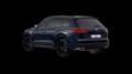 Volkswagen Touareg R-Line HuD StandHz.DYN SoftCl.360 Matrix Bleu - thumbnail 4
