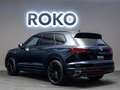 Volkswagen Touareg R-Line HuD StandHz.DYN SoftCl.360 Matrix Blau - thumbnail 7