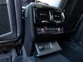Volkswagen Touareg R-Line HuD StandHz.DYN SoftCl.360 Matrix Blau - thumbnail 17