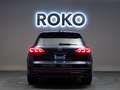 Volkswagen Touareg R-Line HuD StandHz.DYN SoftCl.360 Matrix Blau - thumbnail 6