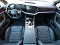 Volkswagen Touareg R-Line HuD StandHz.DYN SoftCl.360 Matrix Blau - thumbnail 15