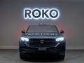 Volkswagen Touareg R-Line HuD StandHz.DYN SoftCl.360 Matrix Blau - thumbnail 2