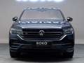 Volkswagen Touareg R-Line HuD StandHz.DYN SoftCl.360 Matrix Blau - thumbnail 9